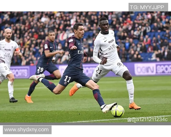 梅斯对阵巴黎FC精彩直播全程回顾与赛后分析