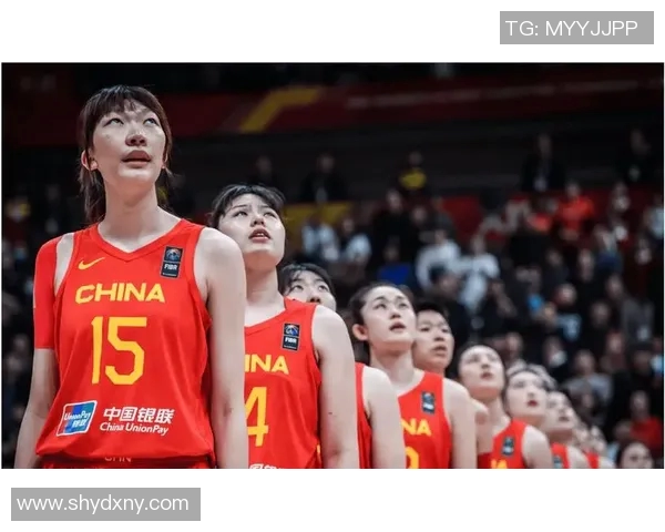 江苏女篮与沈部女篮激战正酣谁能在这场焦点对决中笑到最后