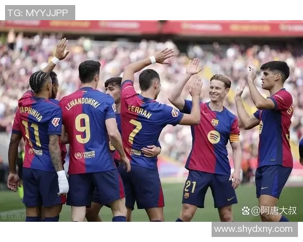 斯拉维亚与巴萨对决深度分析及战术解析