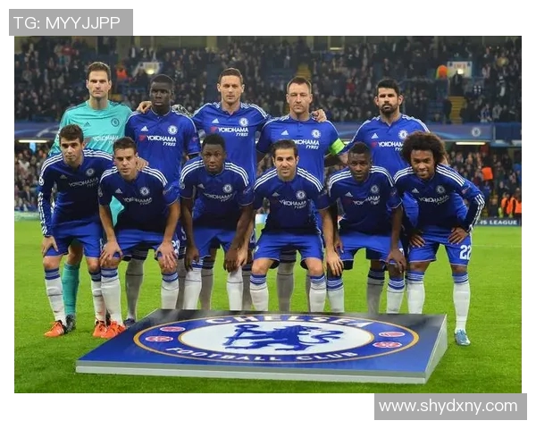 曼联与切尔西精彩对决回顾视频全程集锦尽在此处