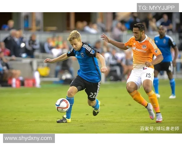 洛城银河对阵华盛顿的比赛时间及相关信息一览