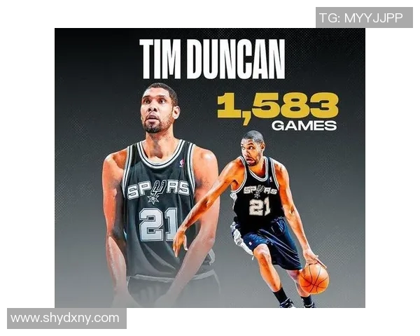 最强NBA对决锡安挑战邓肯传奇谁能胜出篮球巅峰之战