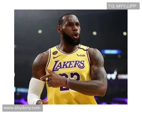 猛龙与热火激战正酣2月25日精彩对决引发球迷热议