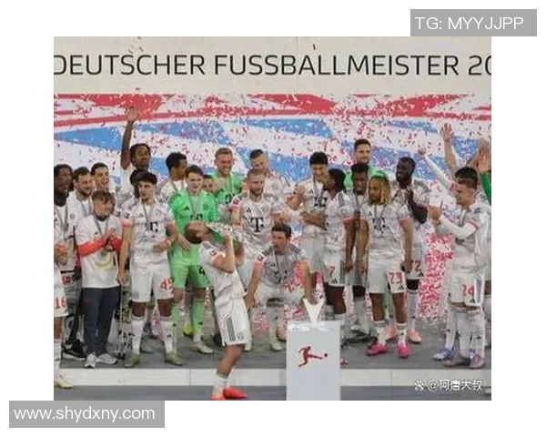 热刺与利物浦激情对决在线直播全程回放与精彩集锦分享