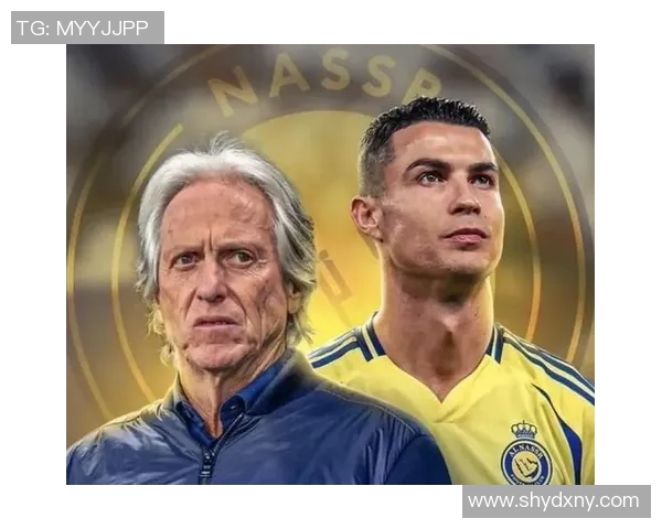 热苏斯的崛起之路：从青涩小将到足坛明星的传奇旅程