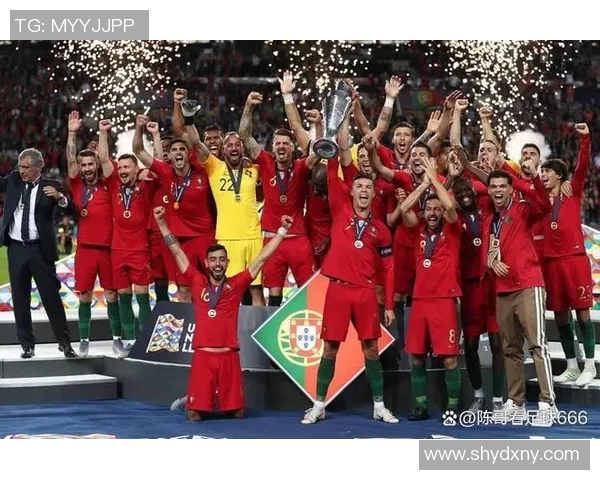 荷兰与法国在欧国联的激烈对决揭示足球战术的精彩博弈