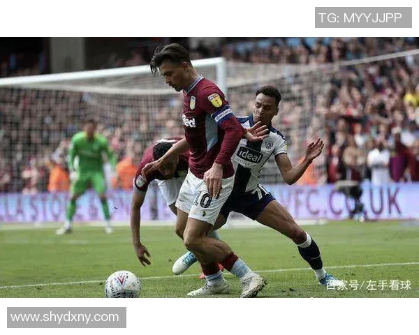 维拉对阵西布罗姆现场直播信息及赛前分析全攻略