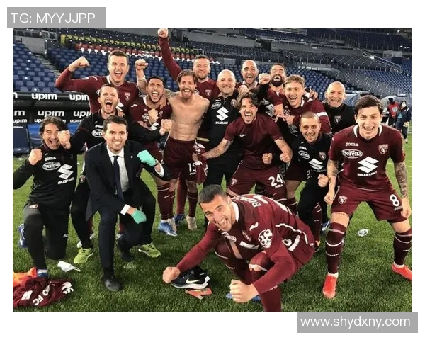 莱切与都灵比赛数据深度分析及战术对比探讨