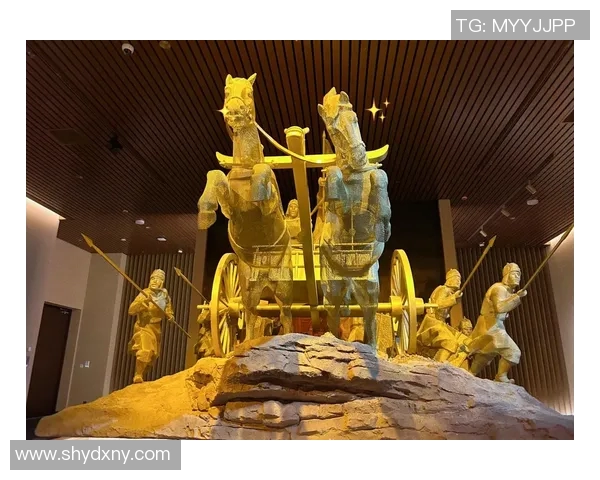 米利唐的传奇故事：探索古代文明与现代科技的交汇点