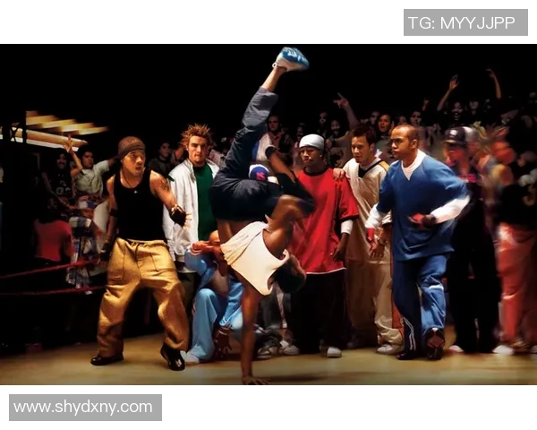 城市马拉松赛中北京街舞队的战术分析与表现评估MBA