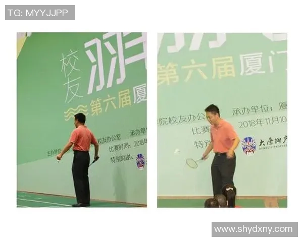 广州羽毛球队防反战术深度解析与训练策略探讨MBA