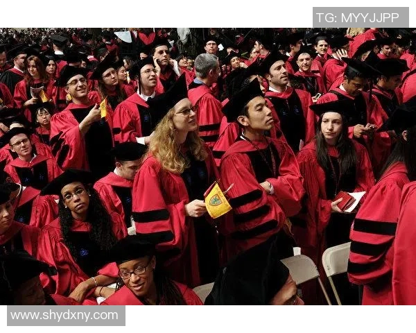 成都街舞队个人能力分析与发展潜力探讨MBA