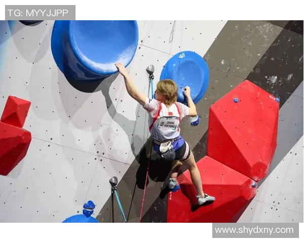 成都攀岩队的奋斗与荣耀：一段不屈不挠的攀岩之旅纪实MBA