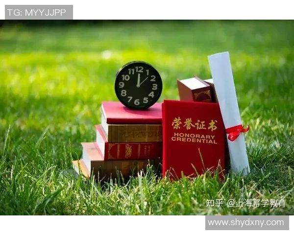 北京篮球队整体压制战术分析与未来发展趋势探讨MBA