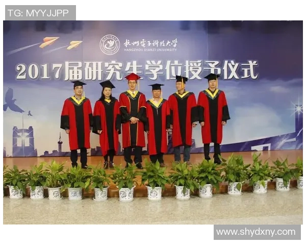 杭州排球队边路渗透战术分析与效果评估探讨MBA