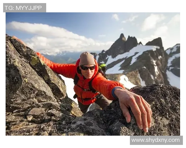 广州攀岩队在极限运动联赛中以56分稳居积分榜首位MBA