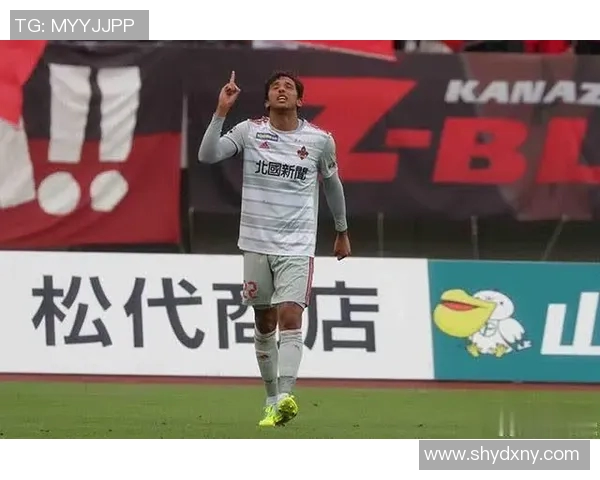 金泽对阵爱媛FC精彩直播全程回顾与赛后分析