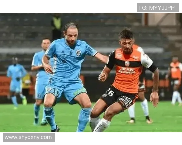 足球奥斯主场迎战坎布尔期待精彩对决与激烈竞争的较量