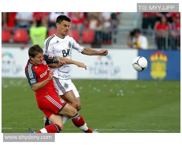 费城联与温哥华精彩对决直播全程回顾与分析