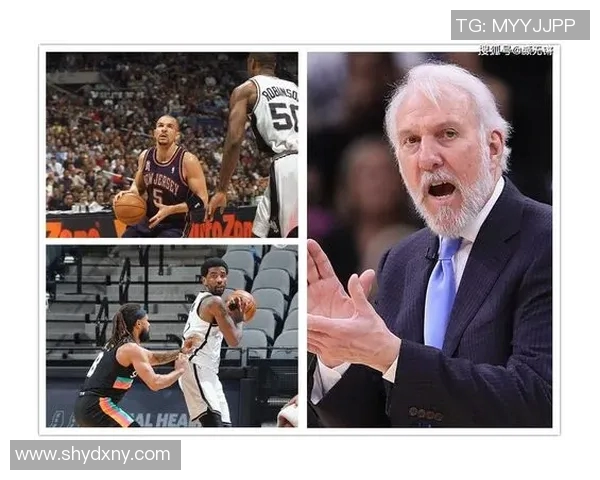 萨洛索主场迎战都灵期待逆袭能否打破连败魔咒