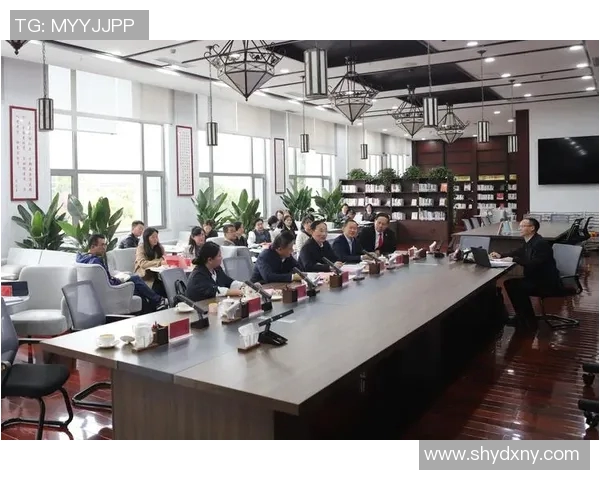 科学足球配合训练方法探讨与实践技巧分享MBA