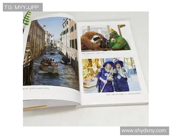 飞盘世界的追梦旅程刘磊分享他的成长与挑战MBA