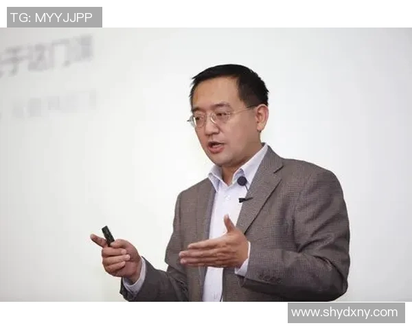 陈芳专访:深入探讨和平精英的发展历程与未来展望MBA