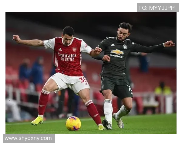 阿森纳与曼联激战正酣cntv全程直播精彩瞬间回顾 阿森纳与曼联激战正酣cntv全程直播精彩瞬间回顾