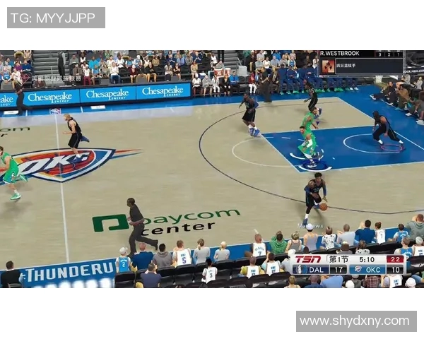 雷霆与小牛激战第五场谁能在季后赛中逆转局势争夺胜利 雷霆与小牛激战第五场谁能在季后赛中逆转局势争夺胜利