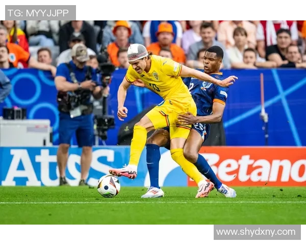 马来西亚与泰国激战正酣谁将赢得这场精彩对决的胜利