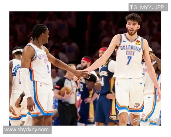 鹈鹕与雷霆2017赛季较量回顾精彩瞬间与球员表现分析 鹈鹕与雷霆2017赛季较量回顾精彩瞬间与球员表现分析