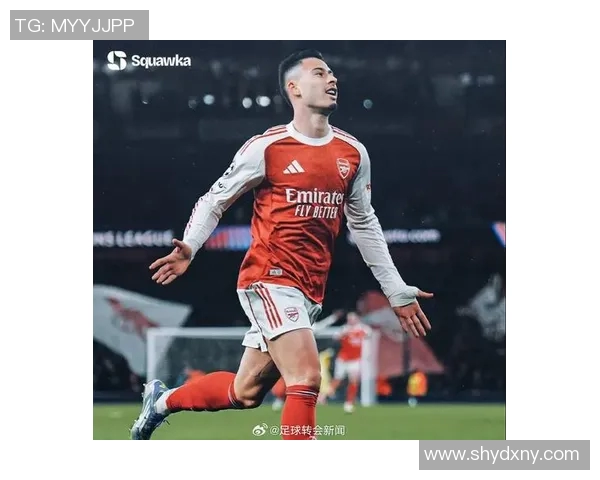 马丁内利:从新星崛起到足坛巨星的华丽转身与未来展望 马丁内利:从新星崛起到足坛巨星的华丽转身与未来展望