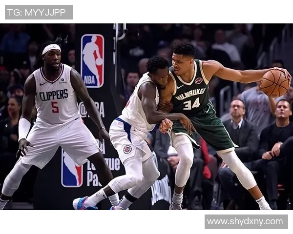 马剌与开拓者的激烈对决揭示了NBA赛季的竞争格局与未来发展趋势 马剌与开拓者的激烈对决揭示了NBA赛季的竞争格局与未来发展趋势