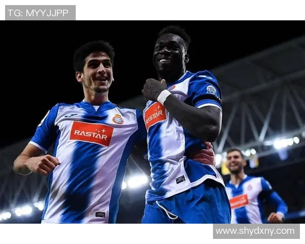 2019年西班牙人对阵塞尔塔精彩回顾与赛季分析