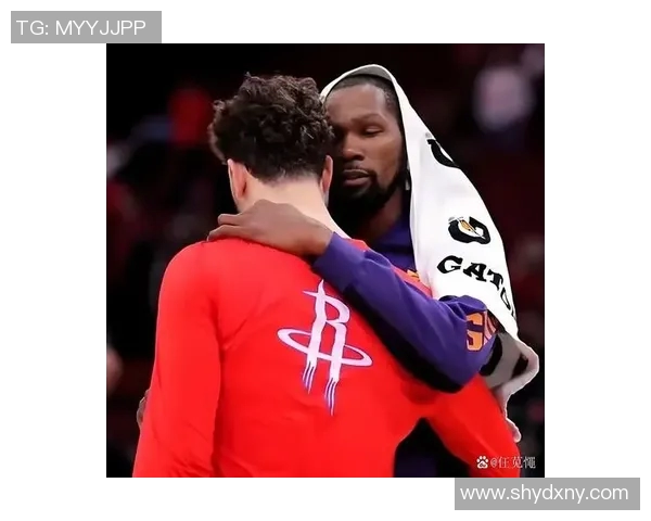 2007至2008赛季火箭队与老鹰队的精彩对决回顾与分析