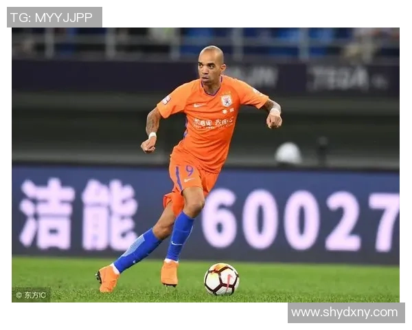 20181028上港与鲁能精彩对决直播回顾及赛后分析