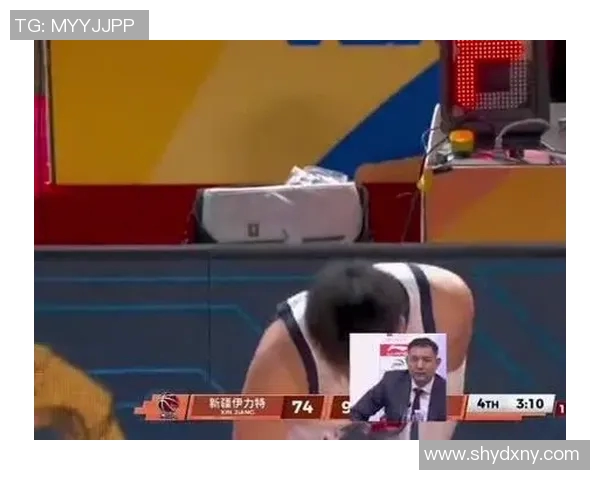 2020至2021赛季CBA新疆队与山东队精彩对决回顾与分析