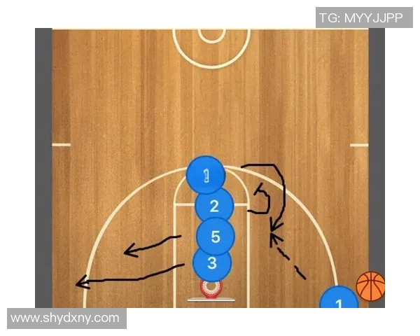 12月勇士与魔术对决分析全方位解读球队状态与战术策略