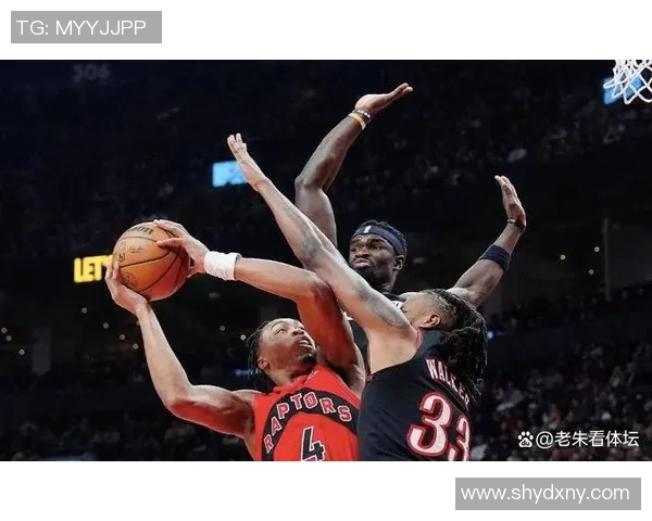 76人对阵猛龙历史交锋回顾及比分分析