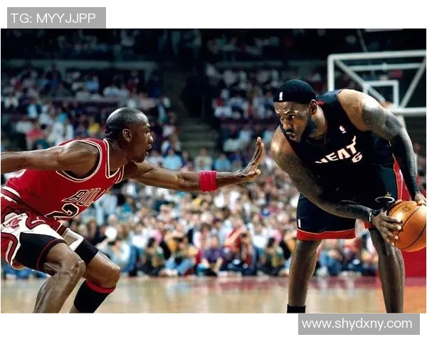 2016年北卡与杜克篮球对决回顾：经典对抗与历史意义的深度剖析