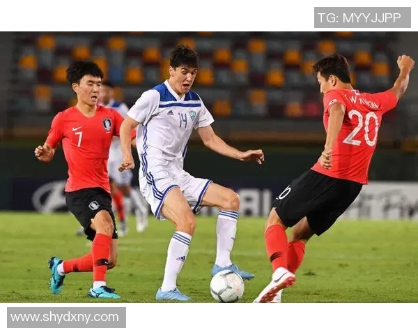 乌兹别克与阿曼的较量谁能胜出精彩对决即将上演