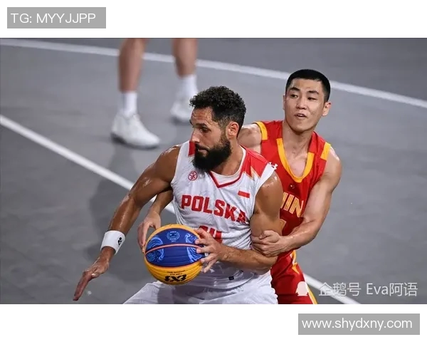 上海篮球队在奥运会中的个人能力表现分析与点评