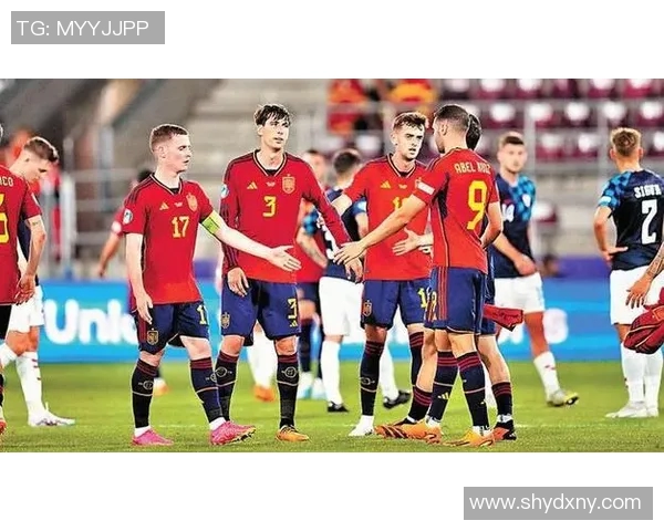 中国与捷克足球对决前瞻及比分预测分析探讨