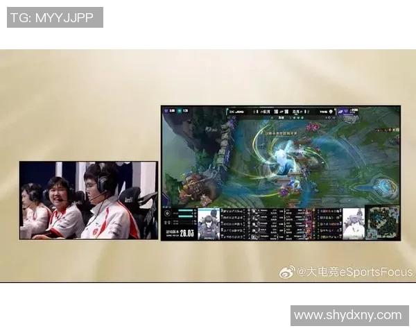 TES战队灵活性引发热议玩家与分析师观点大相径庭