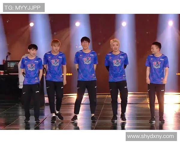 DOTA2巨献：深入探索LNG战队的实力与战术魅力