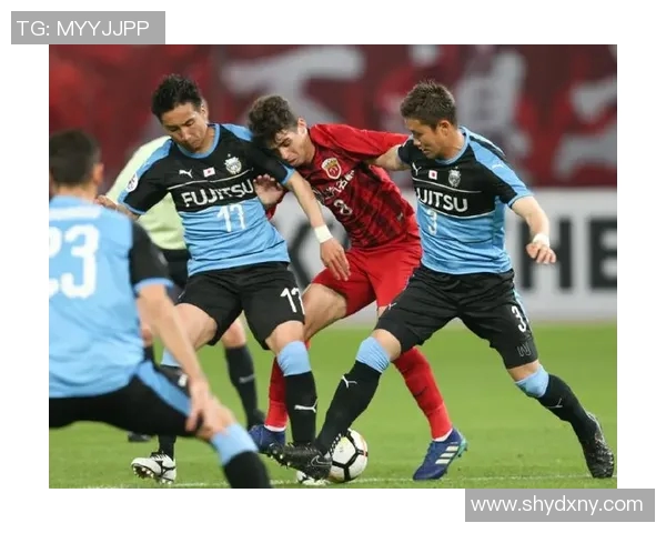 FC东京对鹿岛鹿角精彩对决竞猜分析与预测