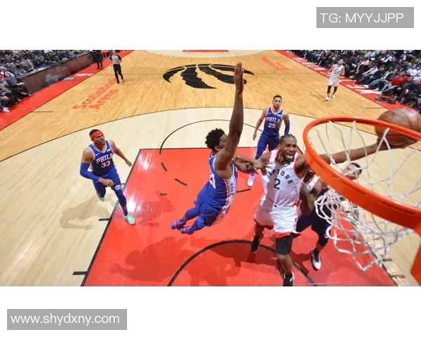 NBA开拓者对决强敌全力以赴争夺季后赛席位的精彩对抗赛