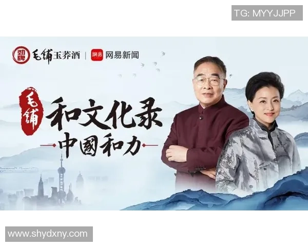 专访李秀英:深入探讨DOTA2成功背后的秘诀与策略 专访李秀英:深入探讨DOTA2成功背后的秘诀与策略