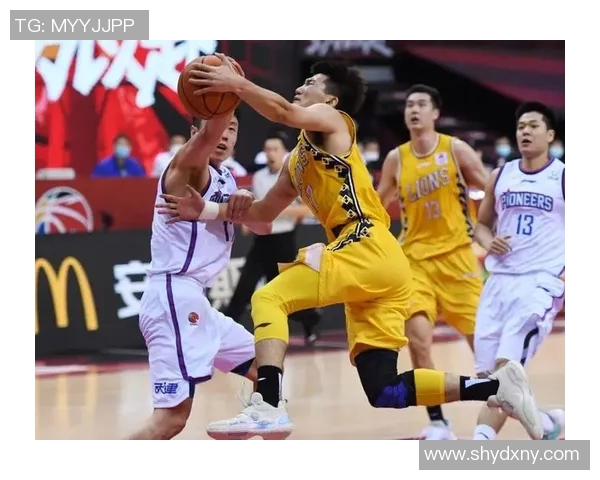 CBA季后赛精彩回顾吉林队与福建队对决录像全程回放