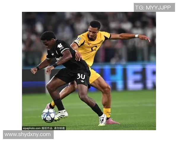 万隆与巴日托的精彩对决揭示了两队的实力与战术博弈